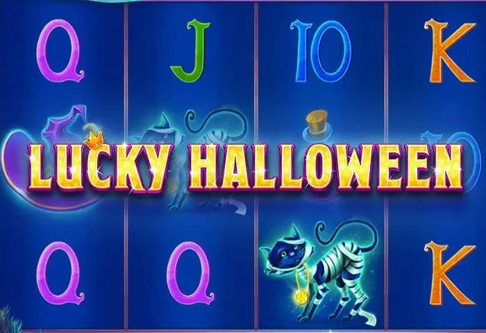 Umfassende Bewertung der Platinumslots Live Dealer Spiele – Vor- und Nachteile im Überblick.
