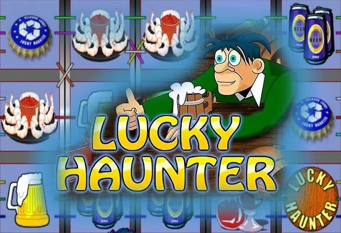 Unlock Platinumslots casino games free spins daily.