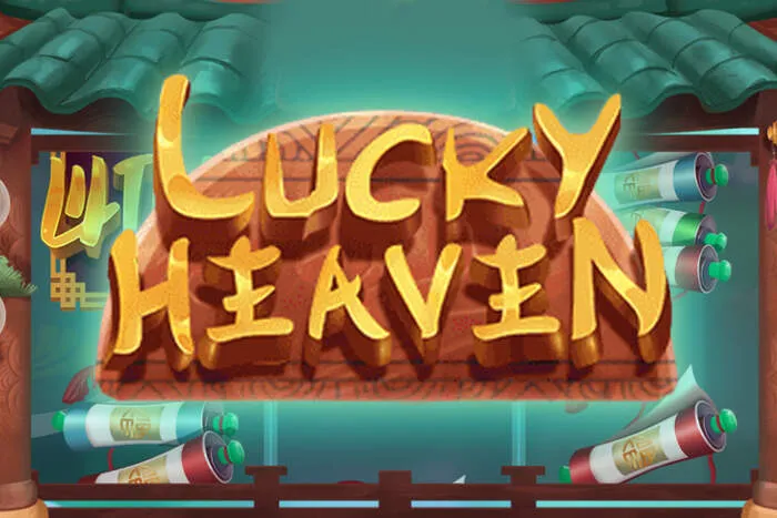 Reseña de juegos con croupier en vivo en Platinumslots Casino