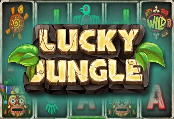 Platinumslots Casino: Bewertung der besten Live Dealer Spiele