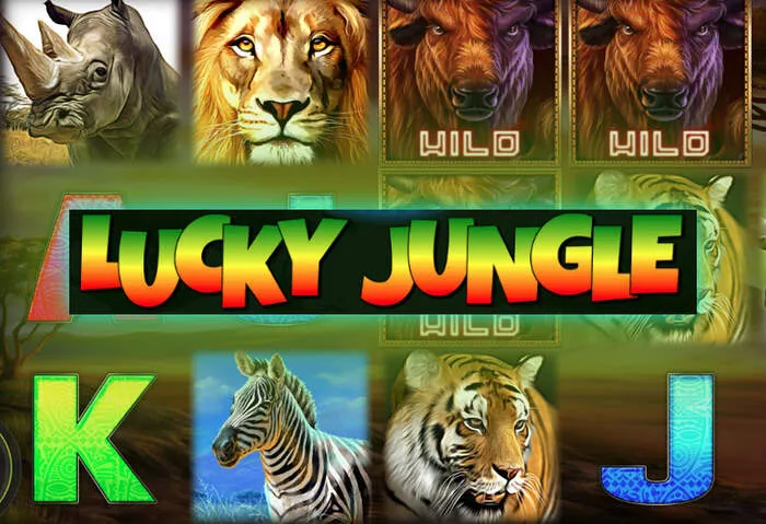 Guía de métodos de pago aceptados en Platinumslots Casino