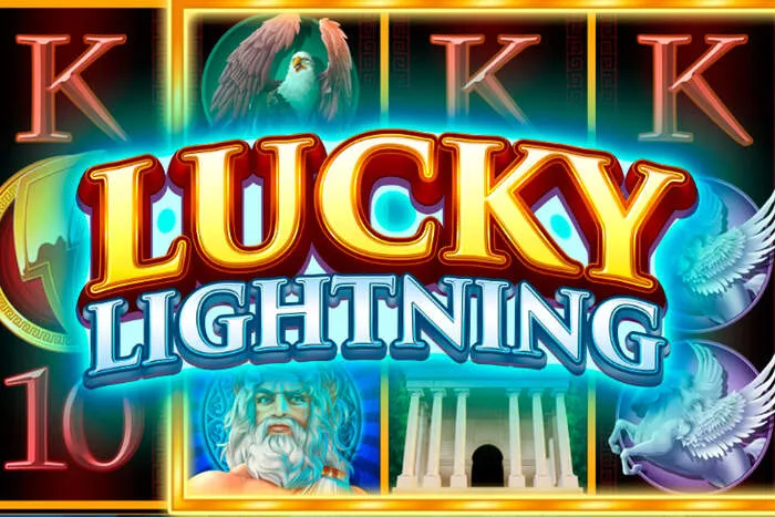 Wie man das Platinumslots Casino Anmeldeangebot beansprucht.