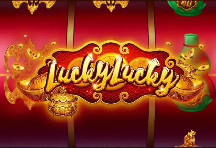 Méthodes de paiement sécurisées et variées sur Platinumslots Casino