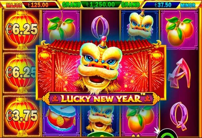 Reseña de juegos con crupier en vivo Platinumslots Casino