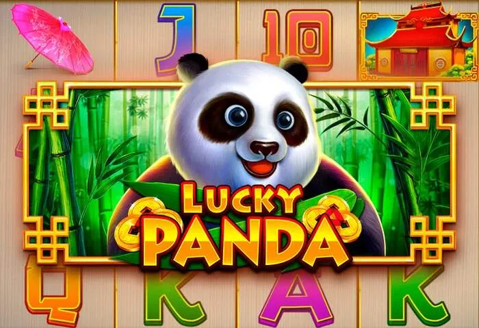Geben Sie Ihren Platinumslots Casino Promo-Code ein.