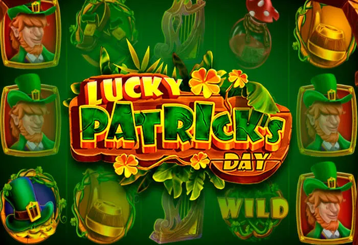 Mesa de blackjack en vivo de Platinumslots Casino: reseña y experiencia.