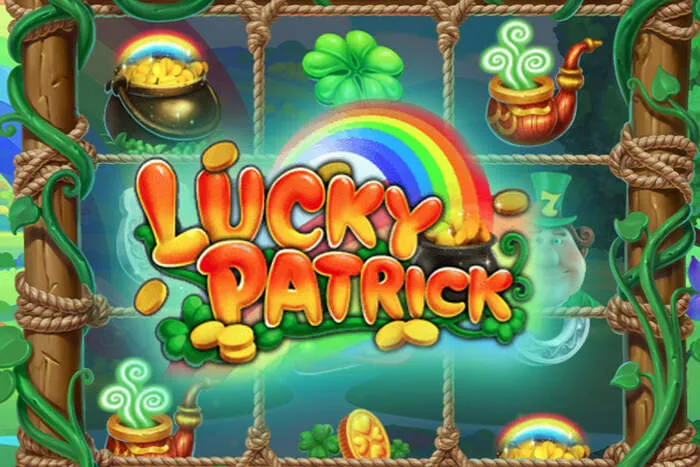 Activa tus Giros Gratis y Bonos de Recarga de Platinumslots Casino.