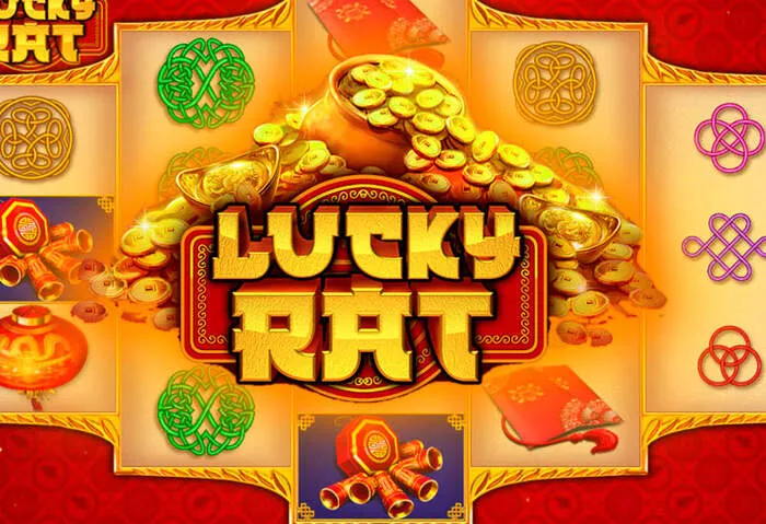 Facilité et rapidité des transactions sur Platinumslots Casino