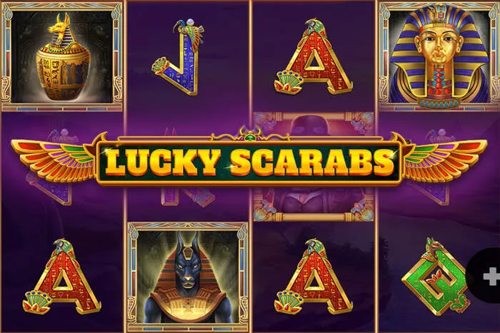 Detailed Platinumslots Casino Welcome Bonus Package Details banner