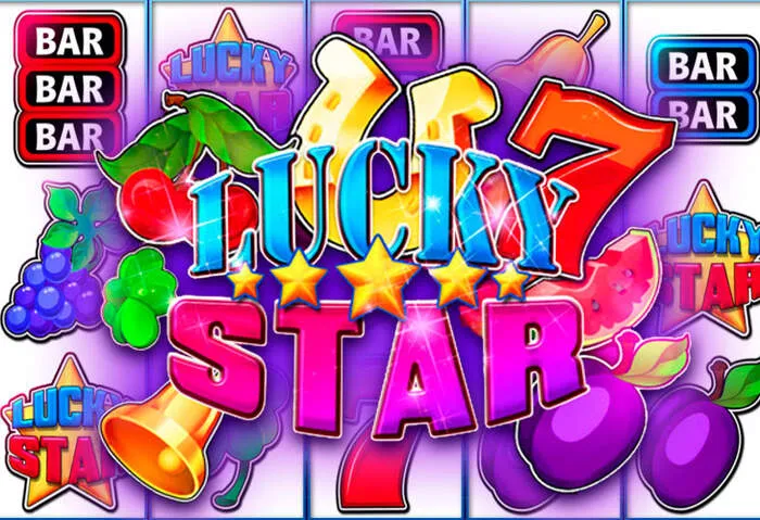 Live Platinumslots Casino Bonus und Promotionen Dealer Tischspiele.