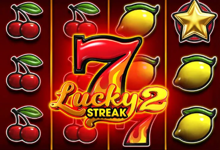 Solutions de paiement pour joueurs de Platinumslots Casino