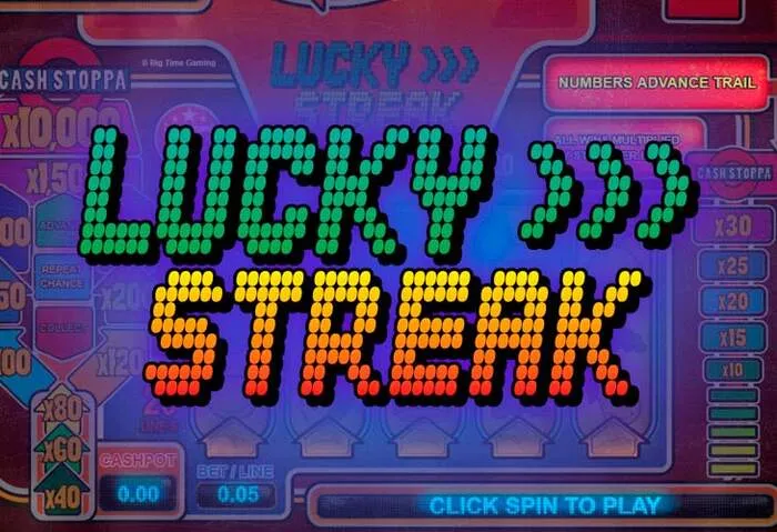 Simboli dei metodi di pagamento accettati da Platinumslots Casino