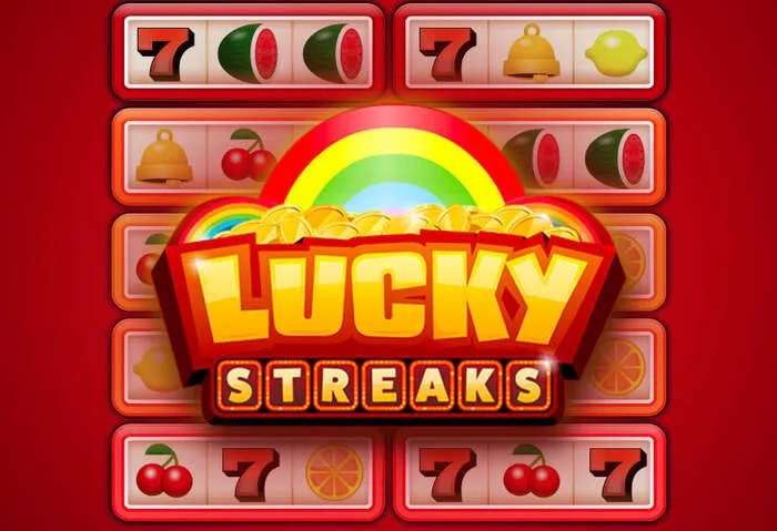 Varietà di metodi di deposito e prelievo disponibili su Platinumslots Casino