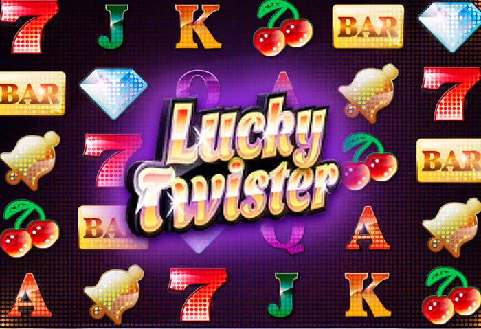Facilité et rapidité des transactions sur Platinumslots Casino