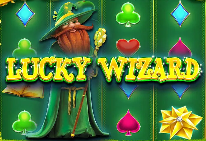 Start to play Platinumslots casino games instantly.