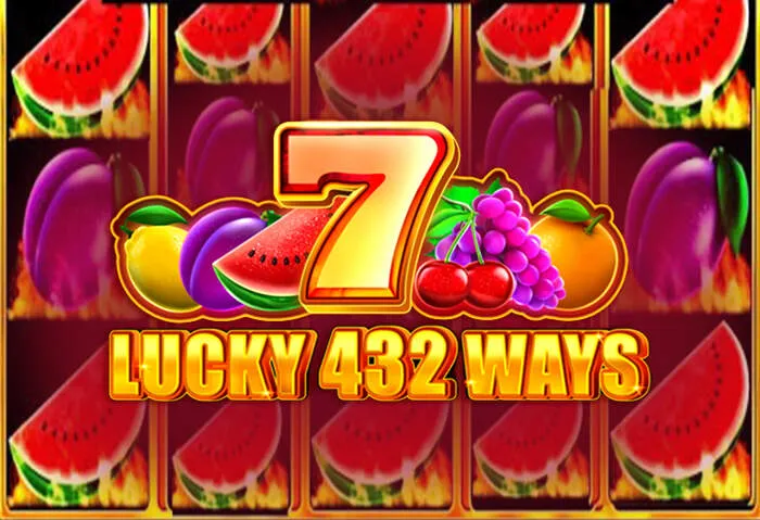 Platinumslots Casino Live Dealer Spiele Bewertung – Echtes Casino-Feeling online erleben.
