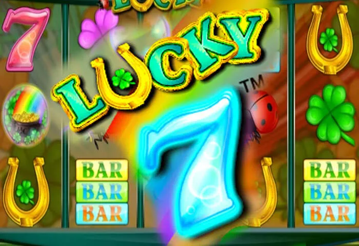 HD stream of Platinumslots Live Roulette, reviewed for its immersive real-time casino action.