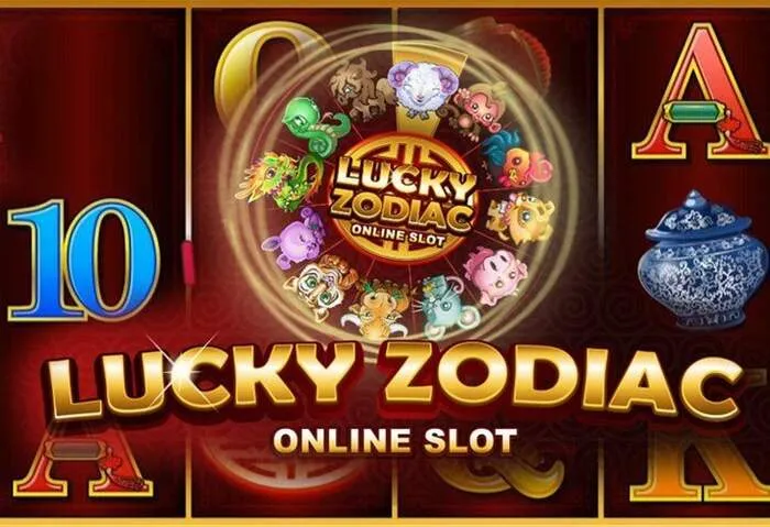 Explora los juegos de casino con crupier en vivo de Platinumslots Casino.