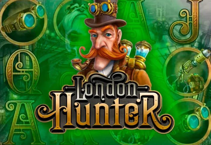 Platinumslots Casino payment methods for secure deposits and withdrawals