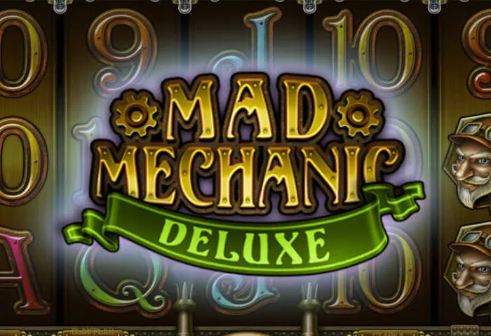 Grandi vincite con il Bonus Platinumslots Casino.