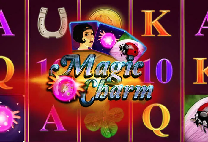 Instrucciones para usar el Código Sin Depósito De Platinumslots Casino.