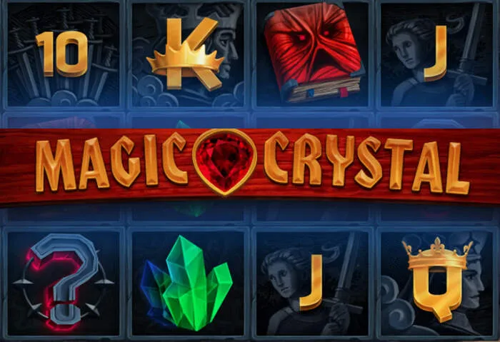 Interface d'un jeu de blackjack en direct de Platinumslots Casino, illustrant notre avis.