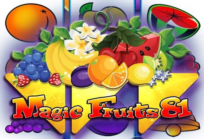 Exklusive Platinumslots Casino Bonus und Promotionen Angebote entdecken.