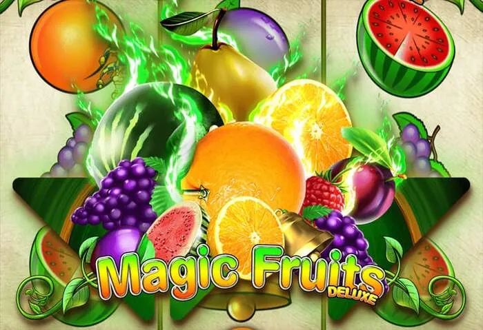 Tavoli da blackjack live su Platinumslots Casino, parte della nostra recensione.