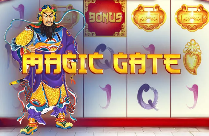 Auszahlungsmethoden bei Platinumslots: Gewinne schnell und sicher erhalten