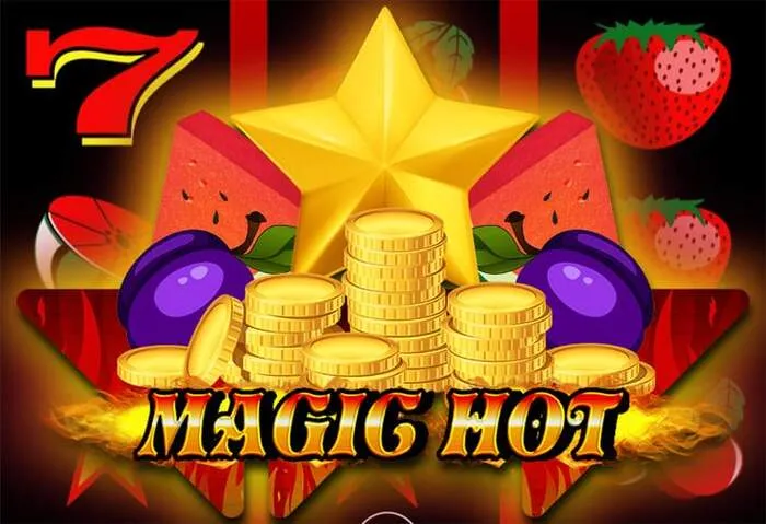 Schnelle und unkomplizierte Einzahlungen bei Platinumslots Casino