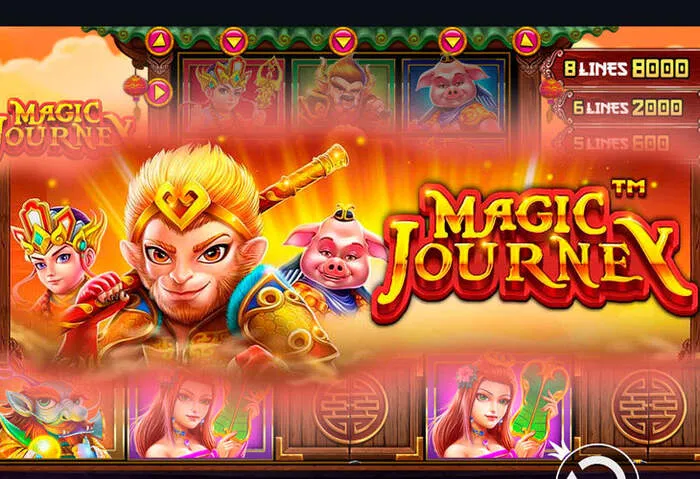 Ottieni Giri Gratuiti e Bonus di Ricarica Platinumslots Casino oggi stesso.