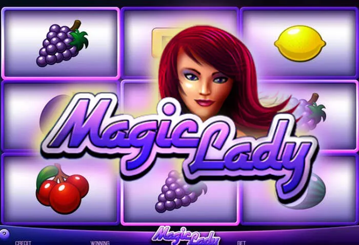 Customer support for Platinumslots Casino Review & Promo Code questions.