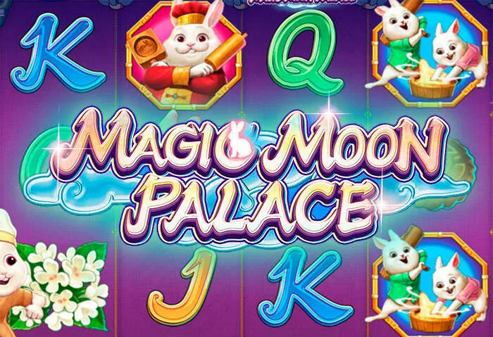 Guide simple: Comment Réclamer l'Offre d'Inscription Platinumslots Casino.