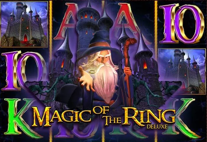 Fast Platinumslots Casino Login to your account