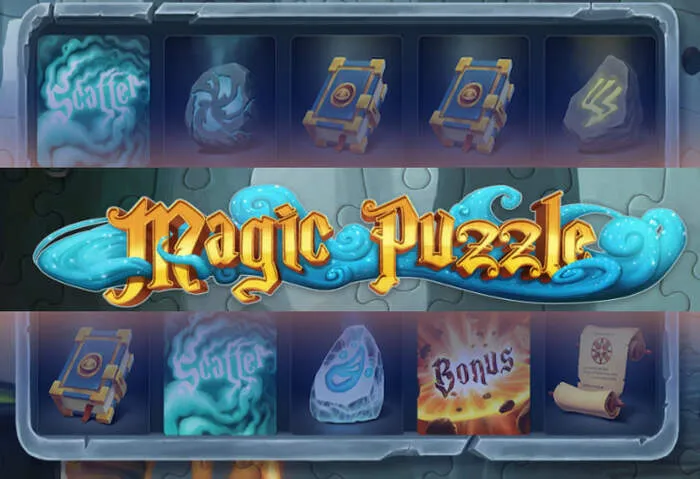 Zusätzliche Platinumslots Casino Freispiele und Reload-Boni warten.