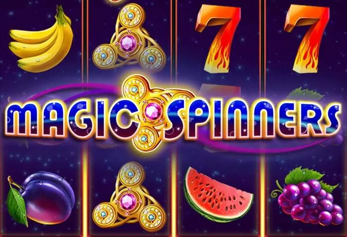 Tableau des Détails du Paquet de Bonus de Bienvenue Platinumslots Casino.