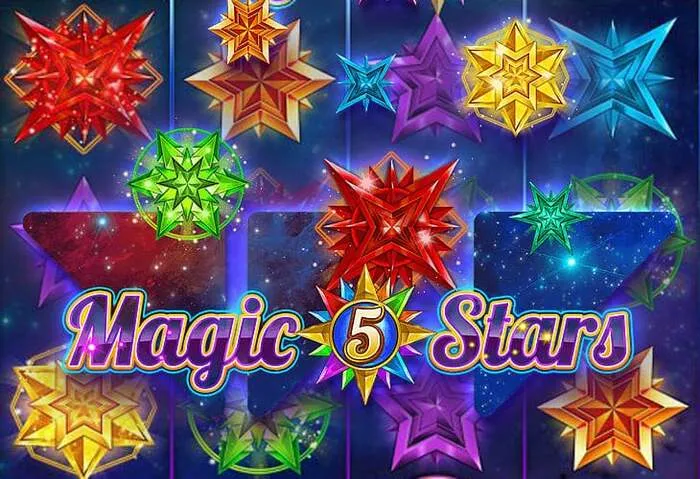 Chiari Dettagli del Pacchetto Bonus di Benvenuto Platinumslots Casino completi.