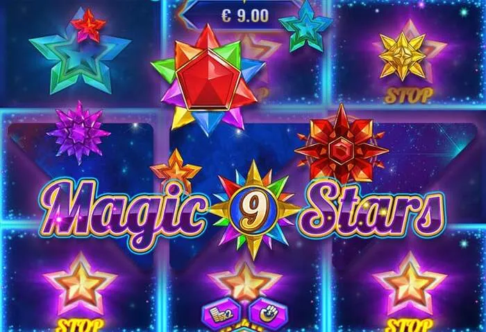 Holen Sie den Platinumslots Casino No Deposit Code.