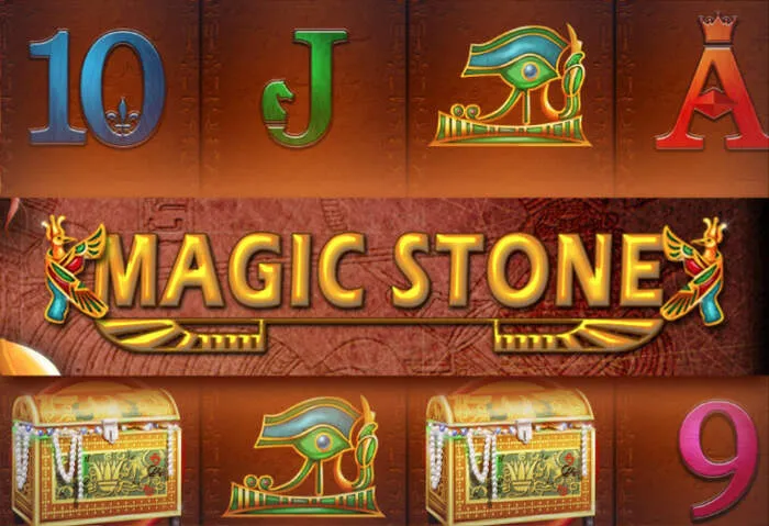 Dealer dal vivo al Platinumslots Casino: scopri i giochi di roulette e baccarat.