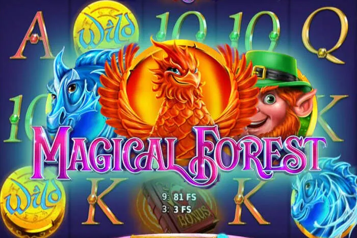 Generous Platinumslots Casino Welcome Bonus Package Details