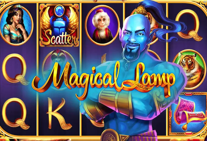 Immersive Baccarat game streamed live from Platinumslots Casino