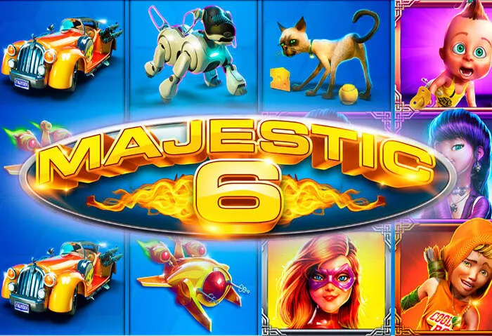 Classic table Platinumslots Casino Games action awaits.