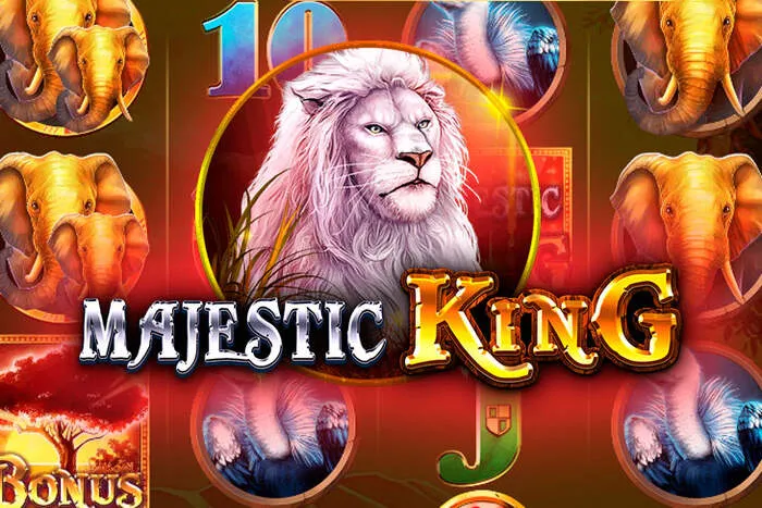 Explorez les Détails du Paquet de Bonus de Bienvenue Platinumslots Casino.