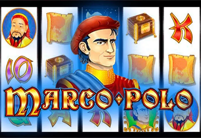 Croupier en direct animant une partie de roulette au Platinumslots Casino.