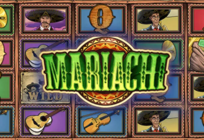 Ampia selezione giochi Platinumslots Casino.
