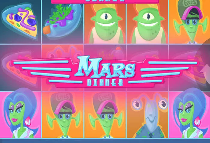 Echte Live Casino Action: Platinumslots Dealer Spiele im Check
