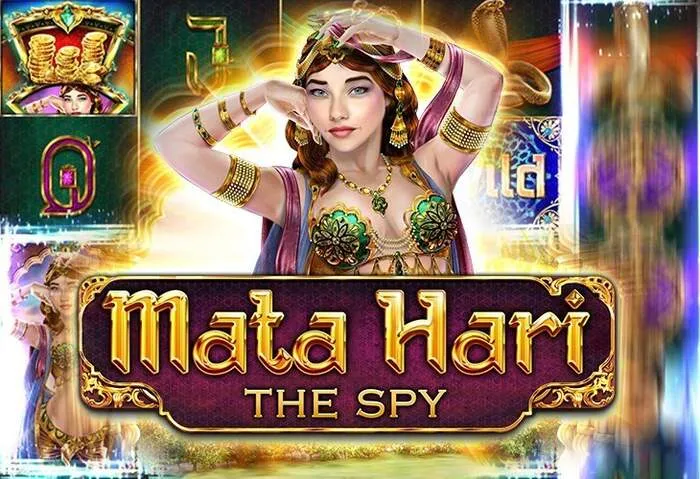 Ingresa tu Código Promocional De Platinumslots Casino aquí.