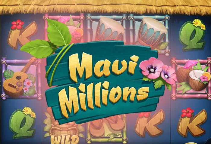 Customer support for Platinumslots Casino Review & Promo Code questions.