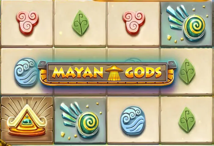 Guida ai migliori giochi live dealer di Platinumslots Casino con croupier reali