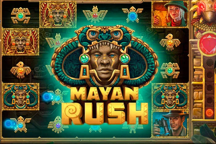 Détails du Paquet de Bonus de Bienvenue Platinumslots Casino clairs.